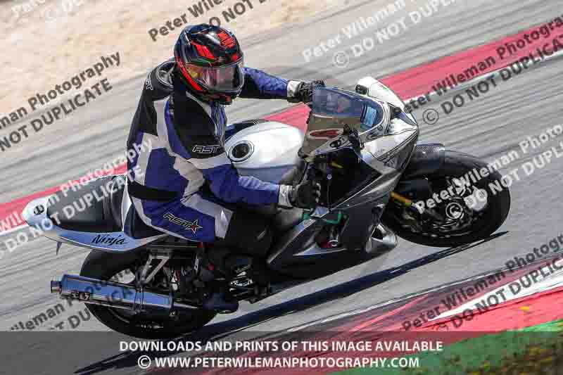 May 2024;motorbikes;no limits;peter wileman photography;portimao;portugal;trackday digital images